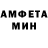 КЕТАМИН ketamine Anastasiya Masendych