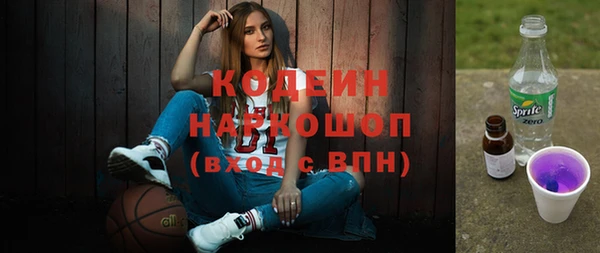 сатива Новокубанск