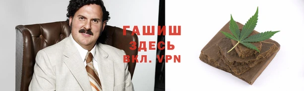 прущая мука Новодвинск