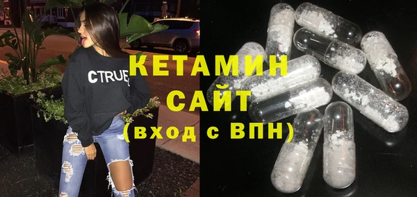 сатива Новокубанск